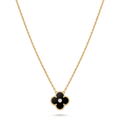 Van cleef