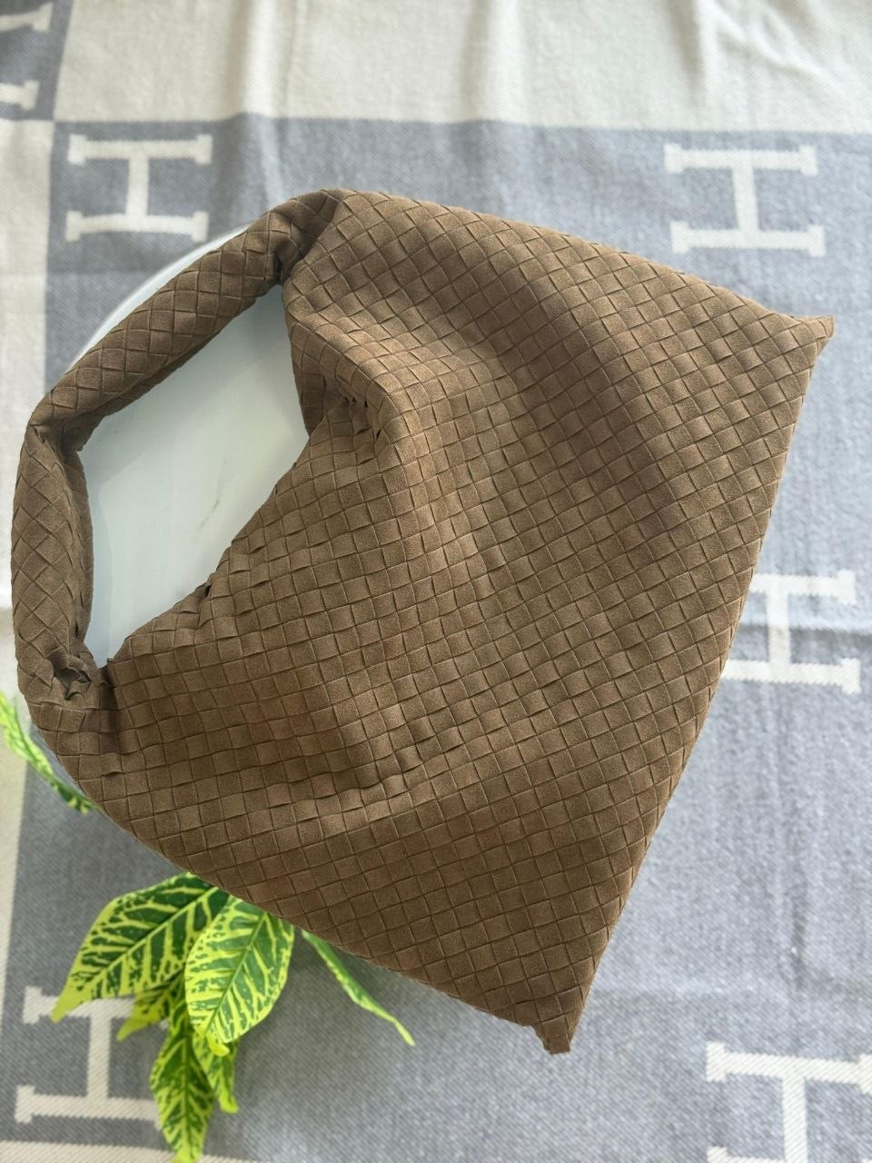 BOTTEGA