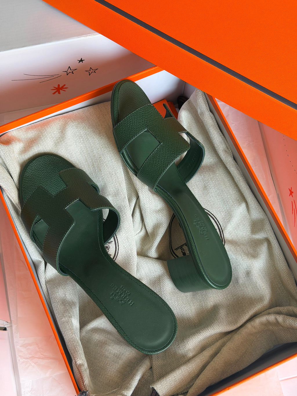 HERMES