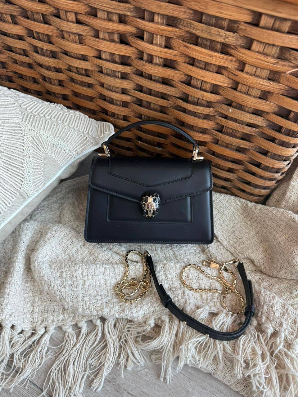 Bulgari