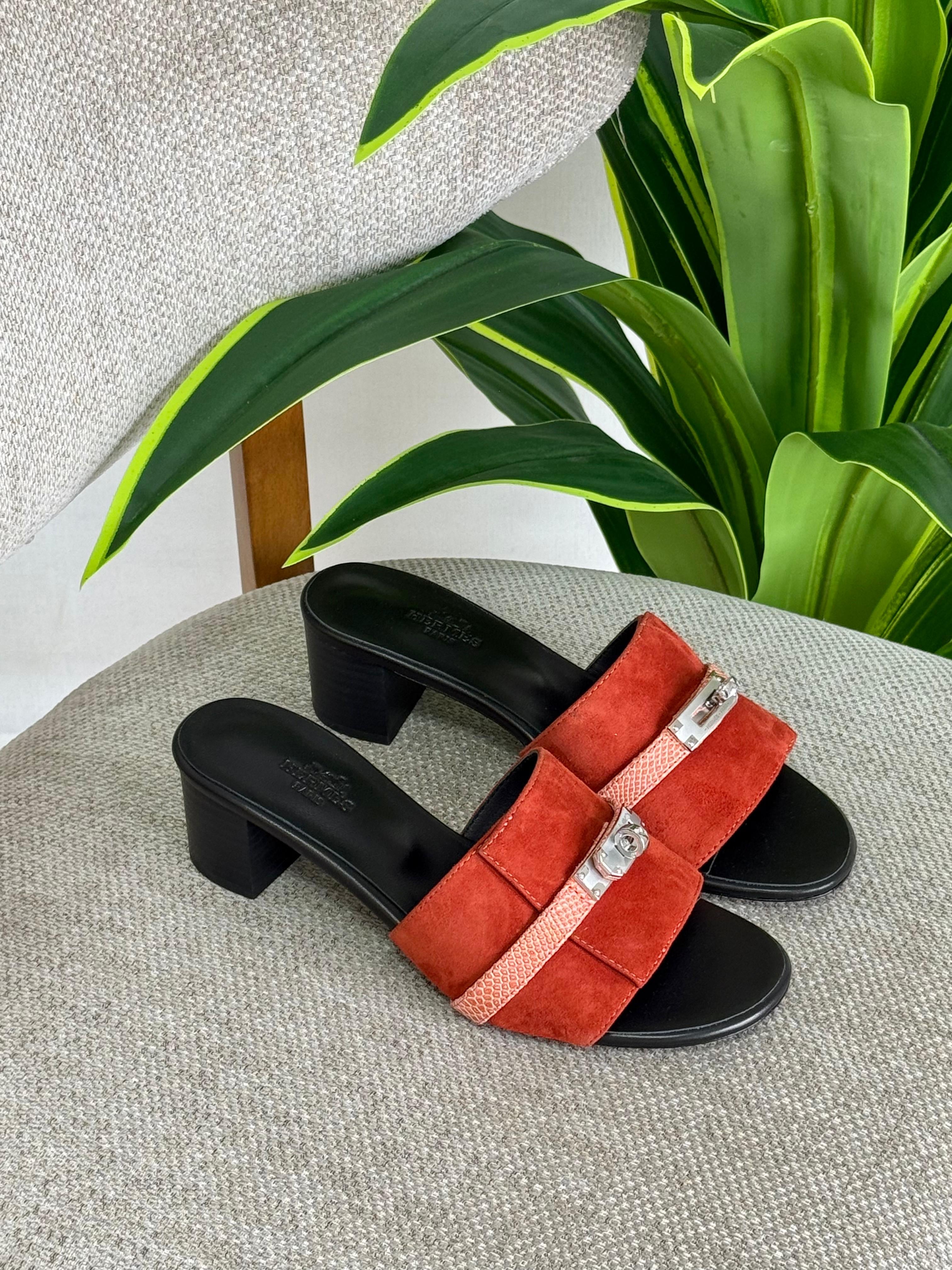 HERMES