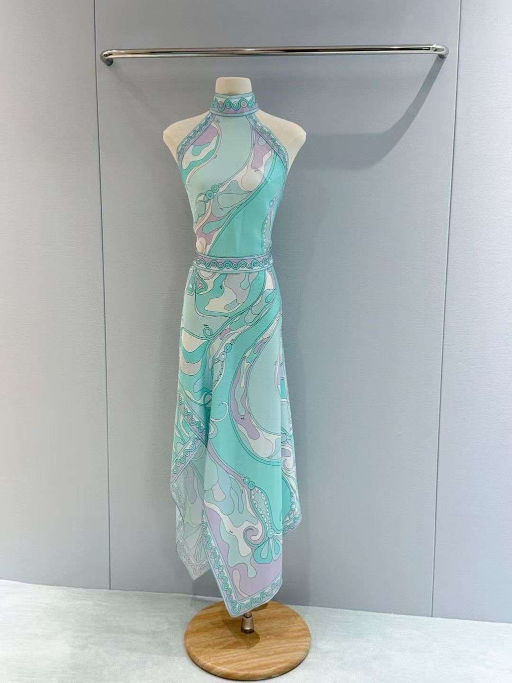 PUCCI