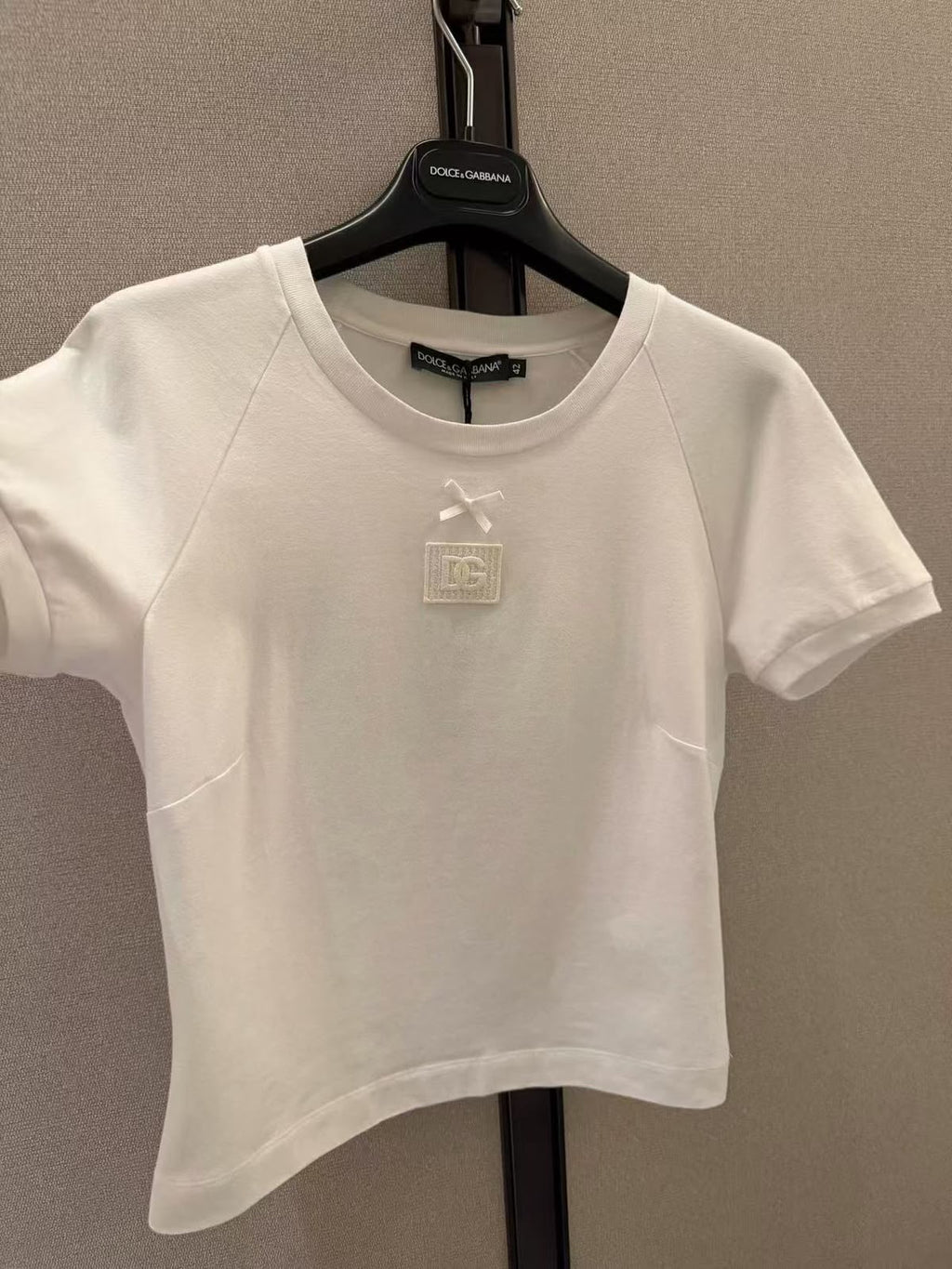 D&G