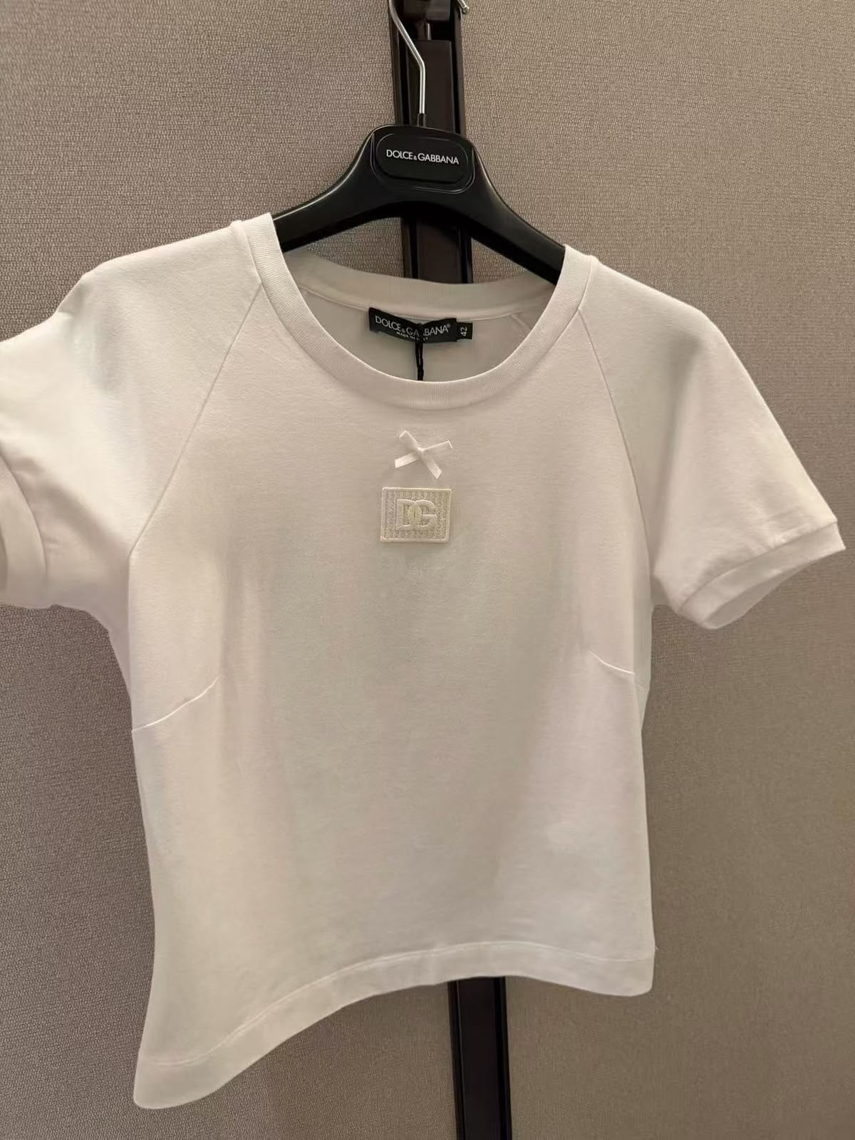 D&G