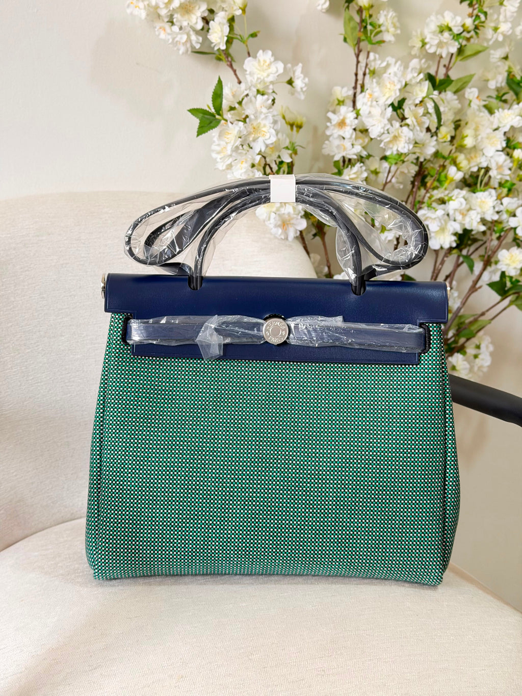HERMES