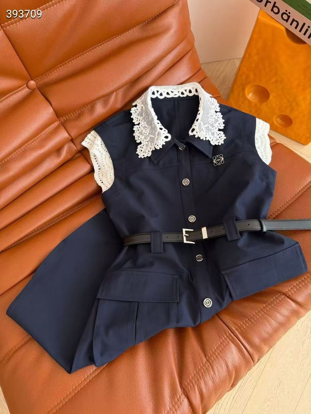 Loewe