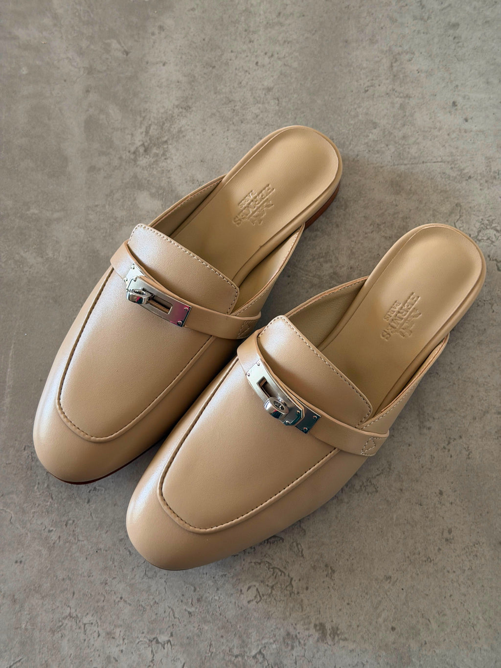 HERMES