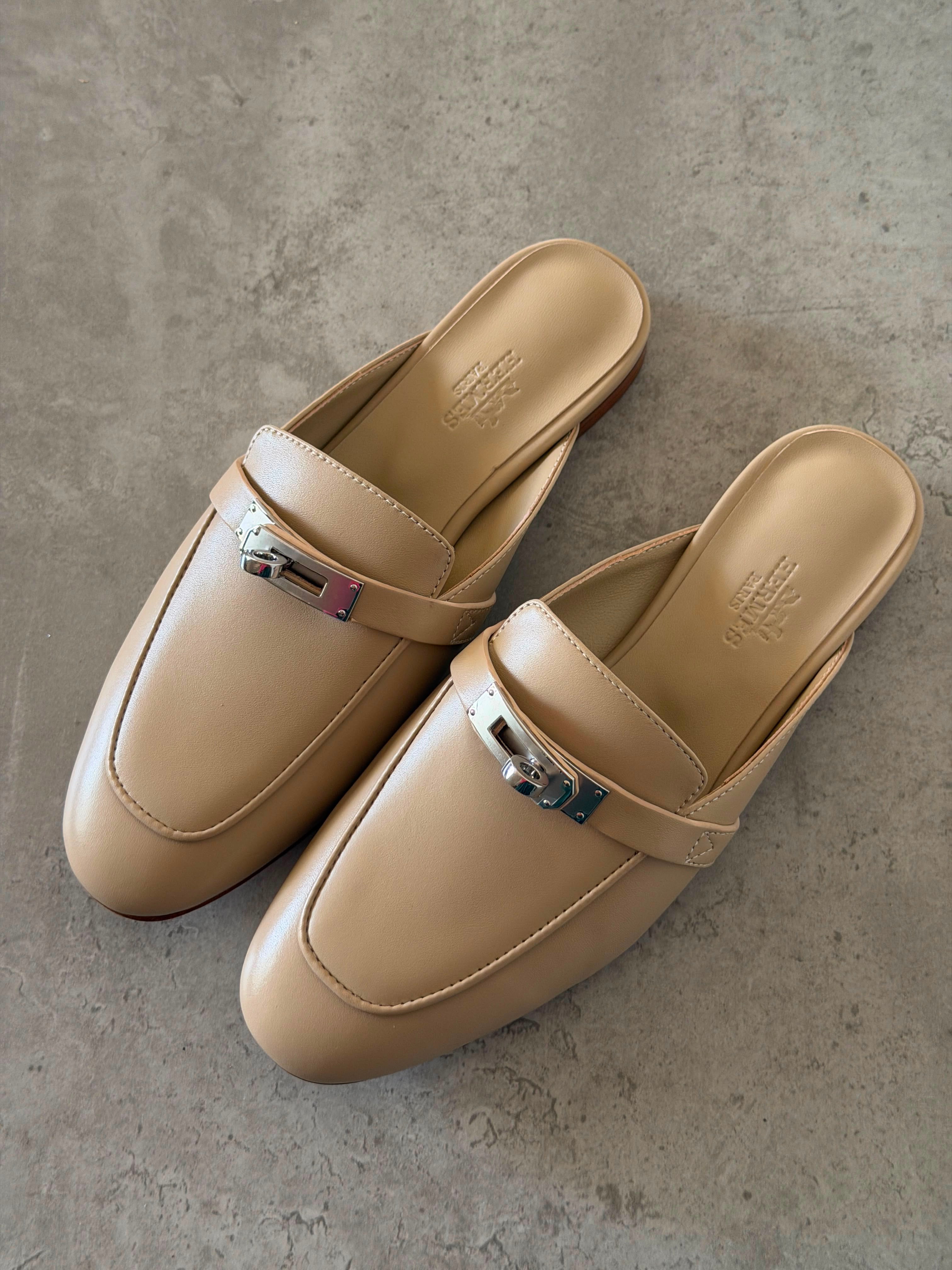 HERMES