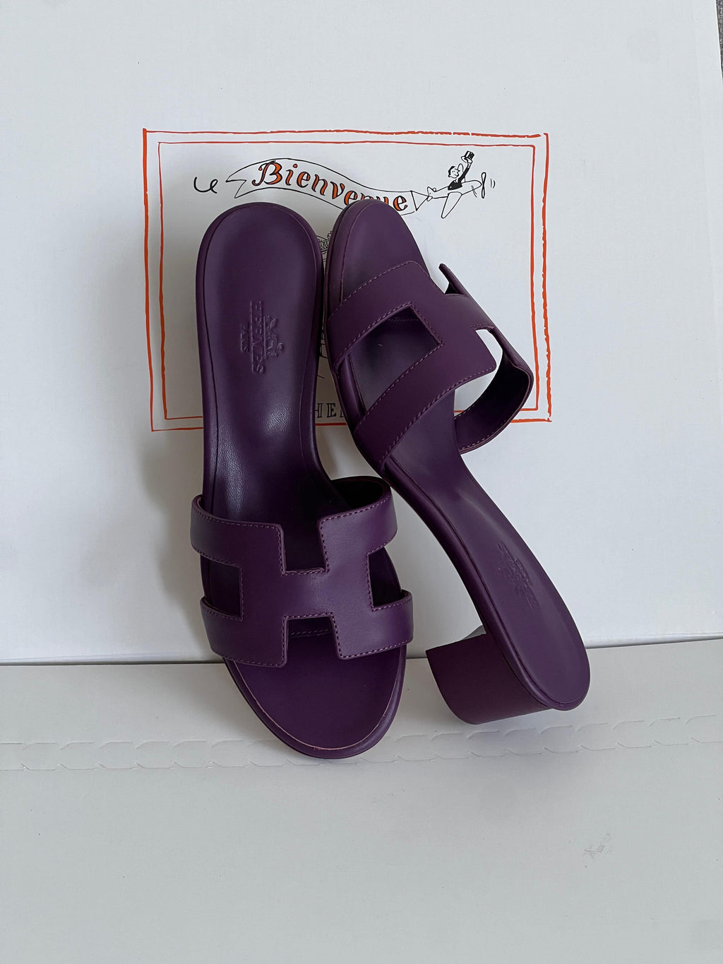 HERMES