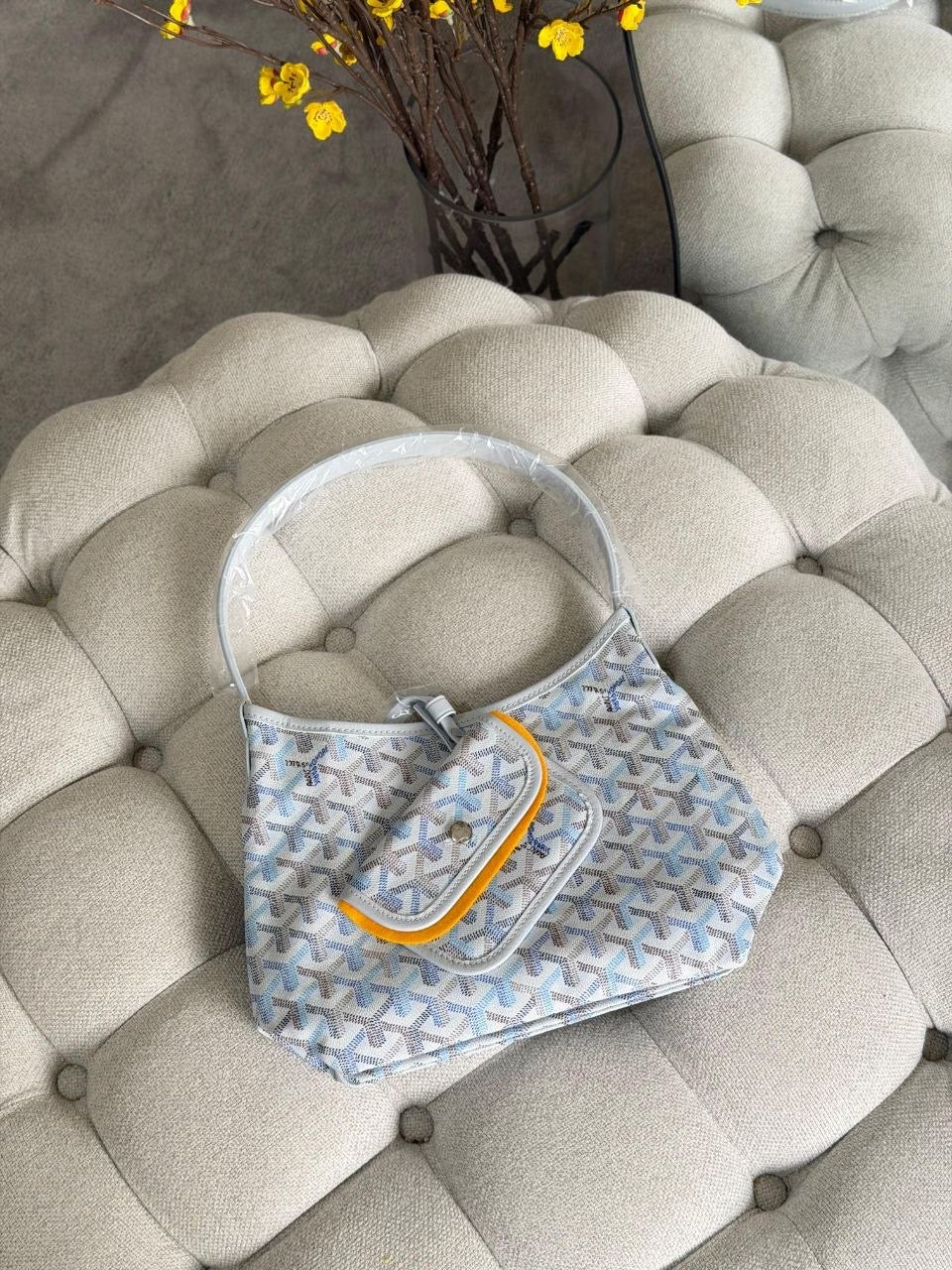 Goyard
