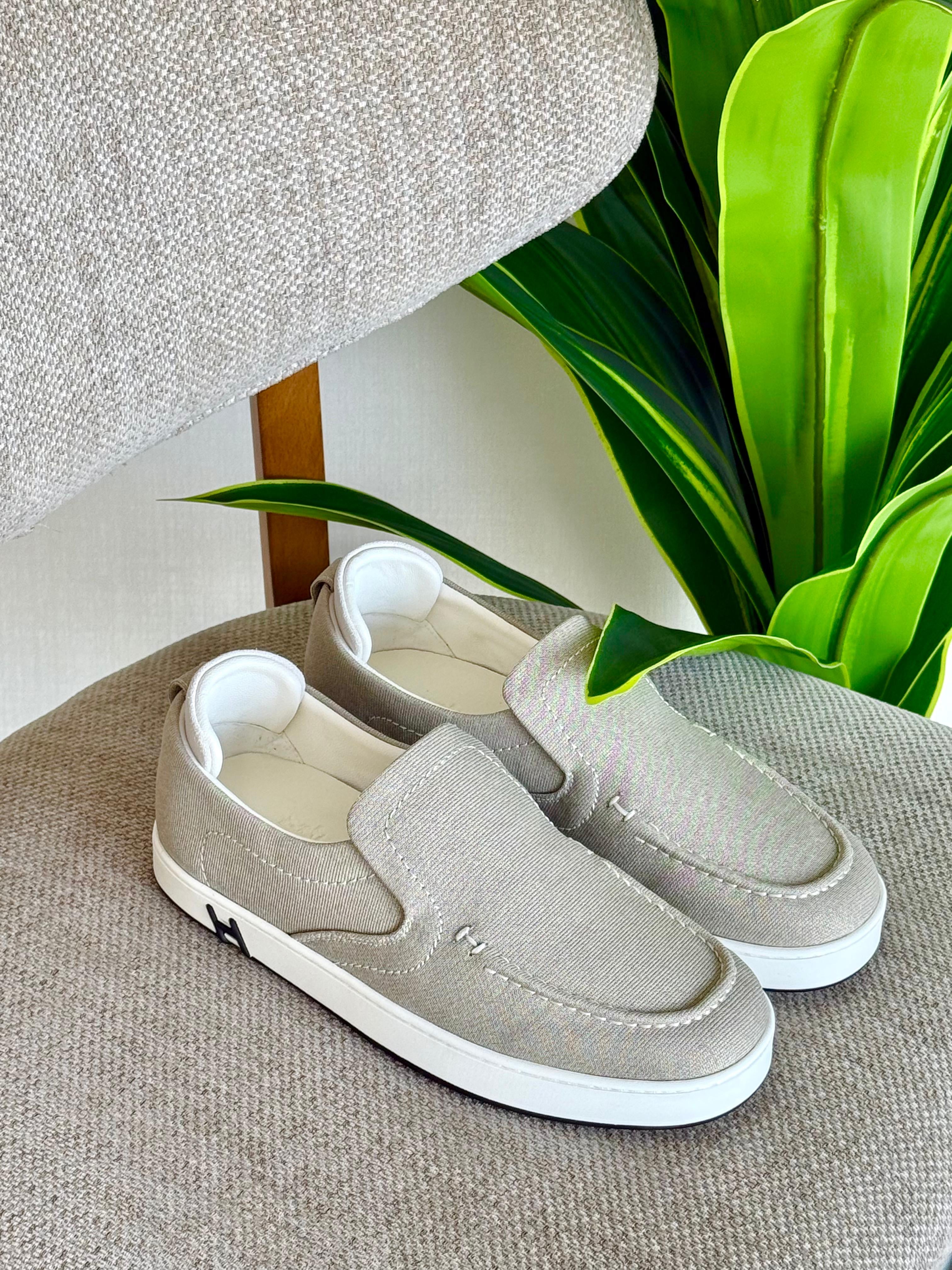 HERMES