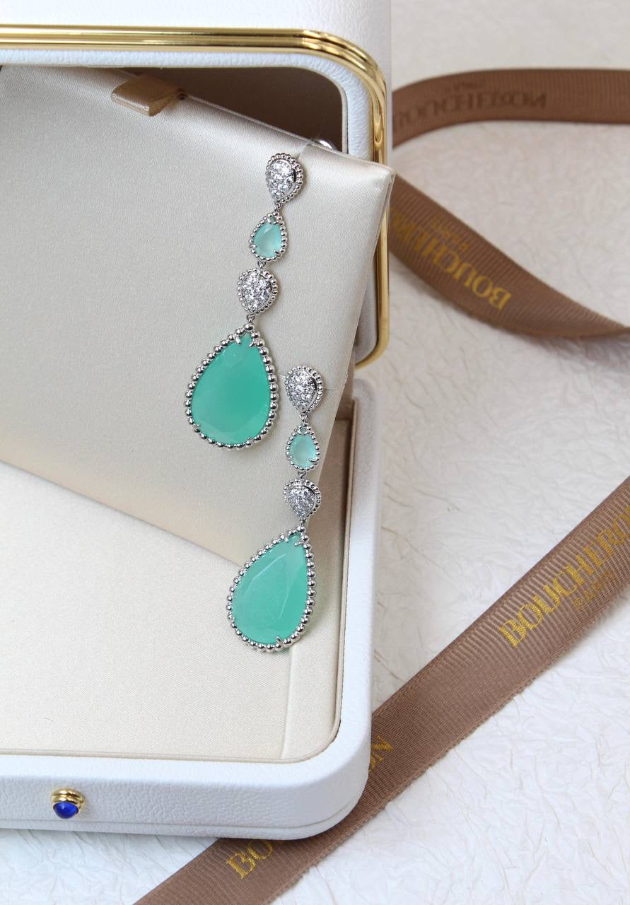 BOUCHERON