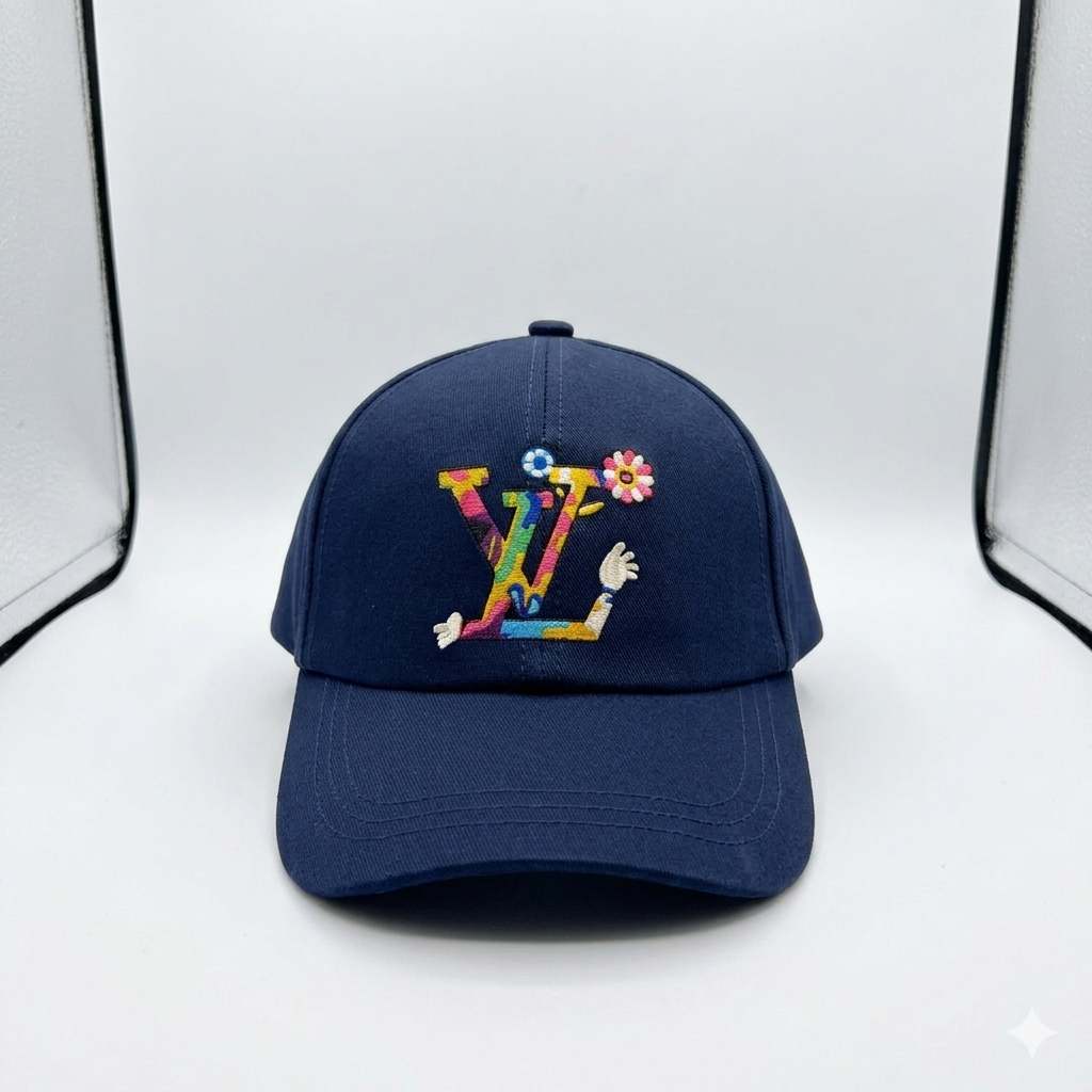 LV