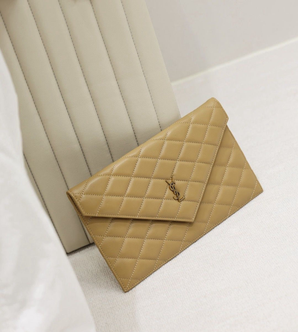 YSL BAGS