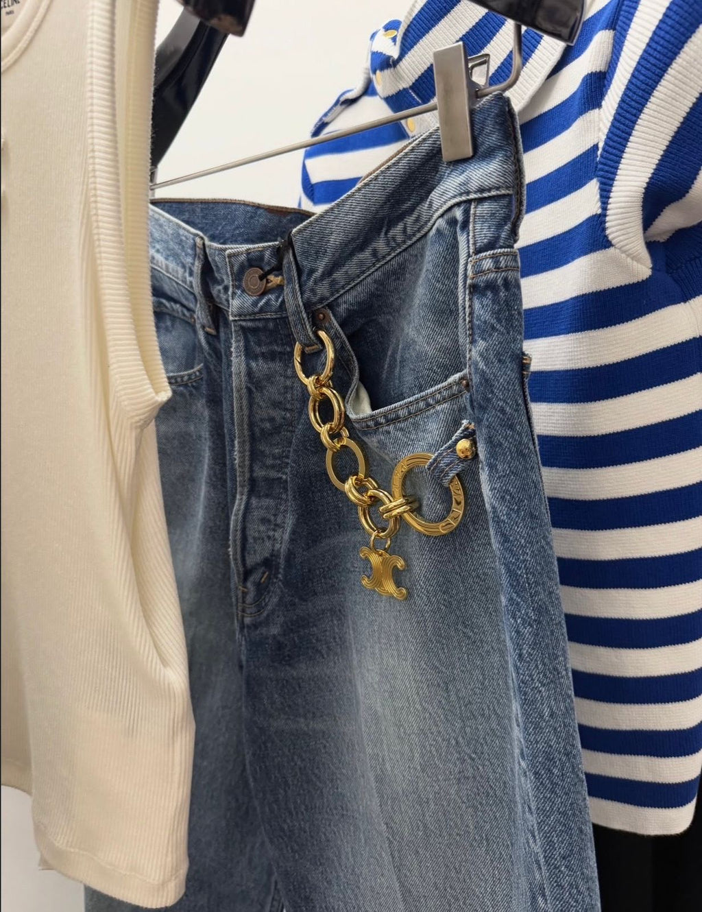 Celine