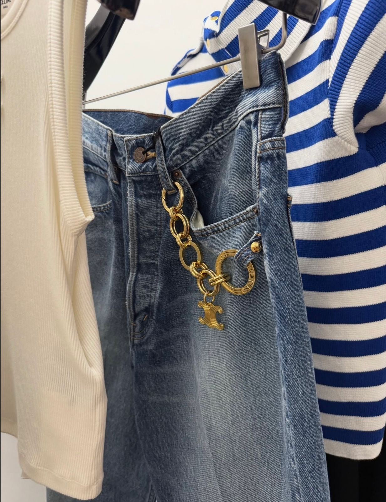 Celine