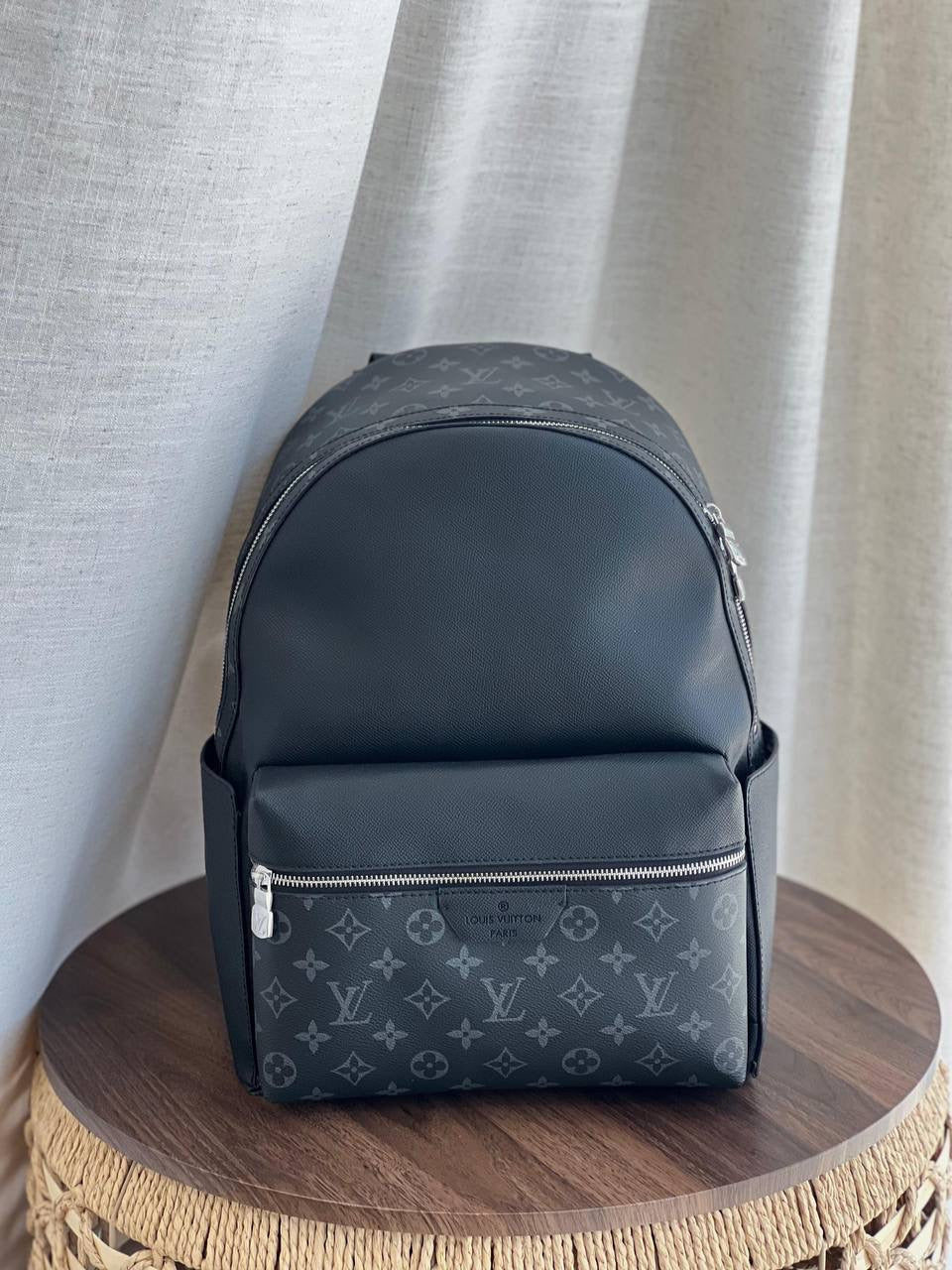 LV BACKPACK