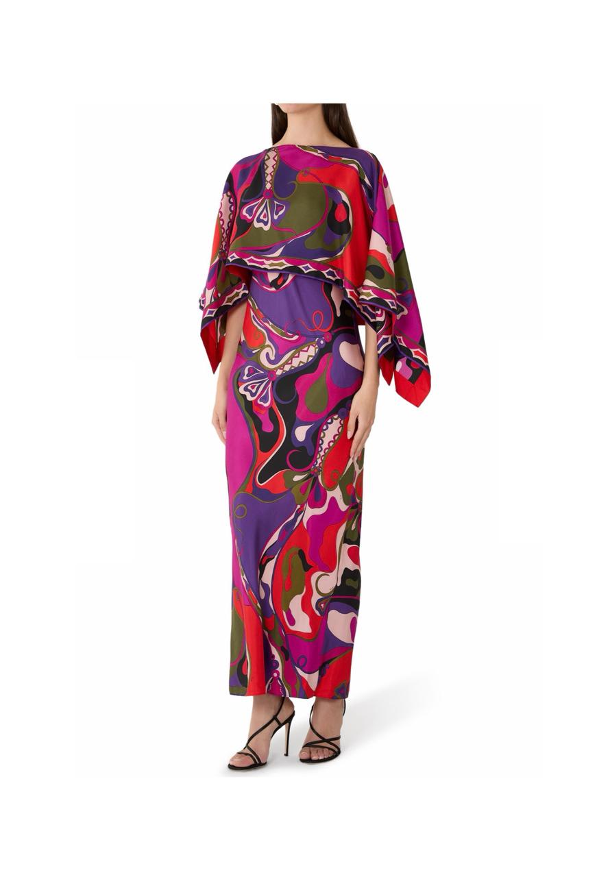 PUCCI
