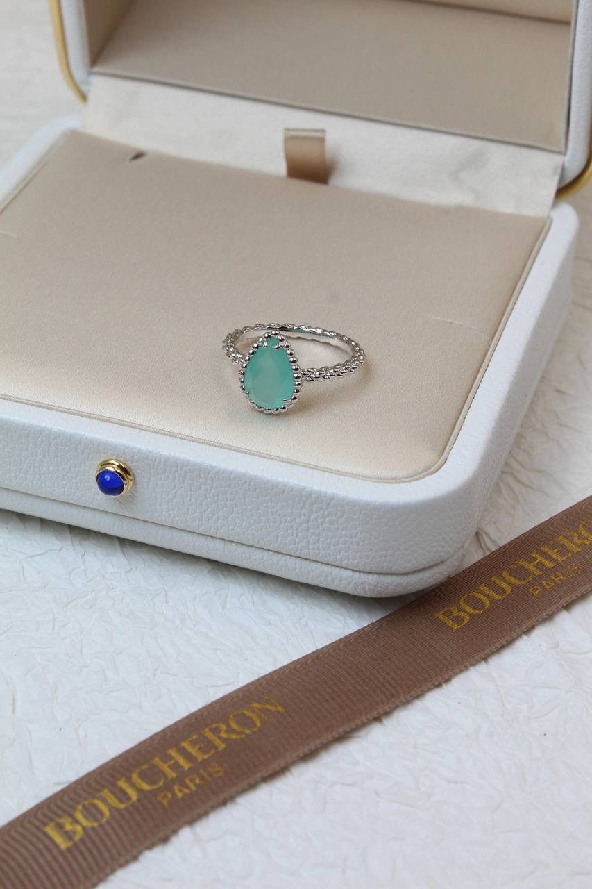 BOUCHERON