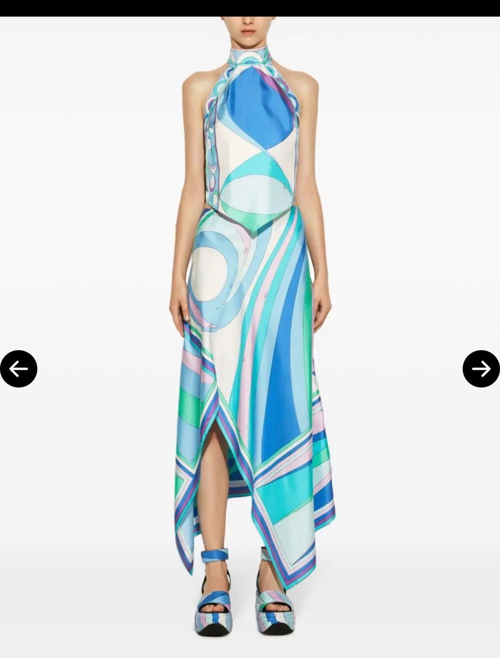 PUCCI