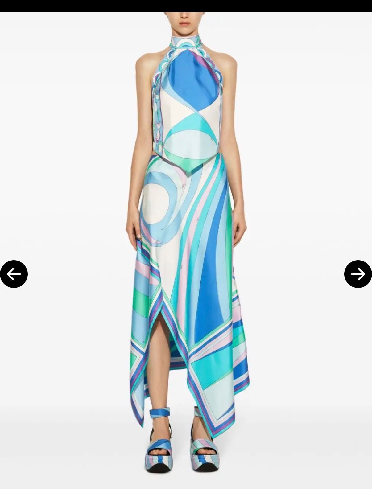 PUCCI