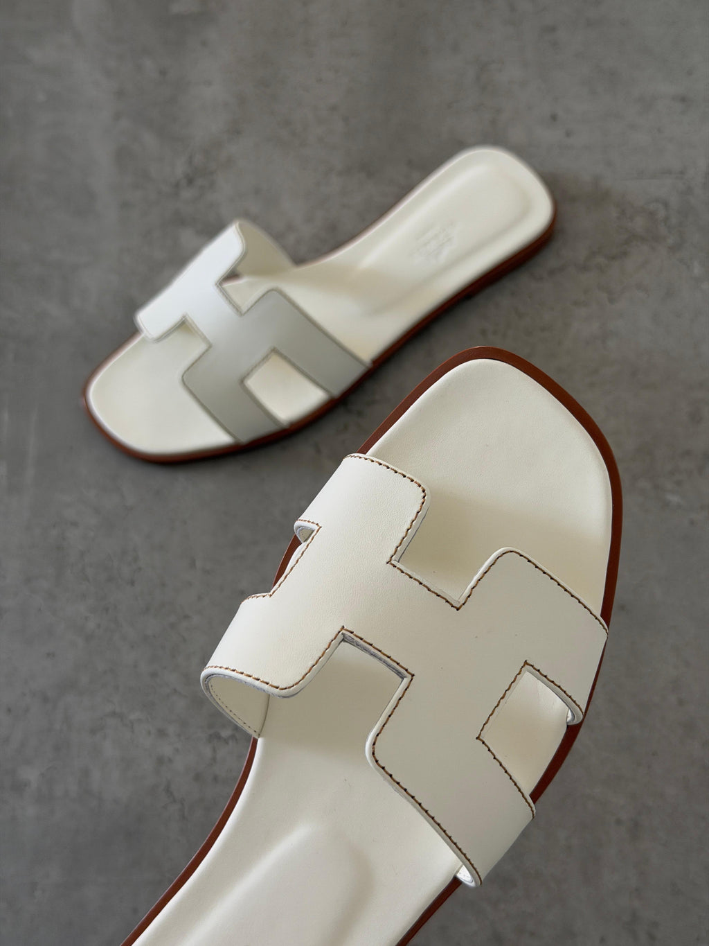 HERMES