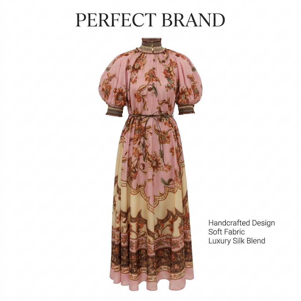 #ZIMMERMANN. SUPER MASTER QUALITY. .