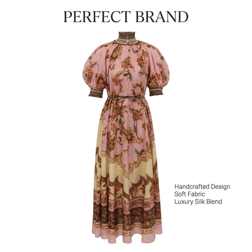#ZIMMERMANN. SUPER MASTER QUALITY. .