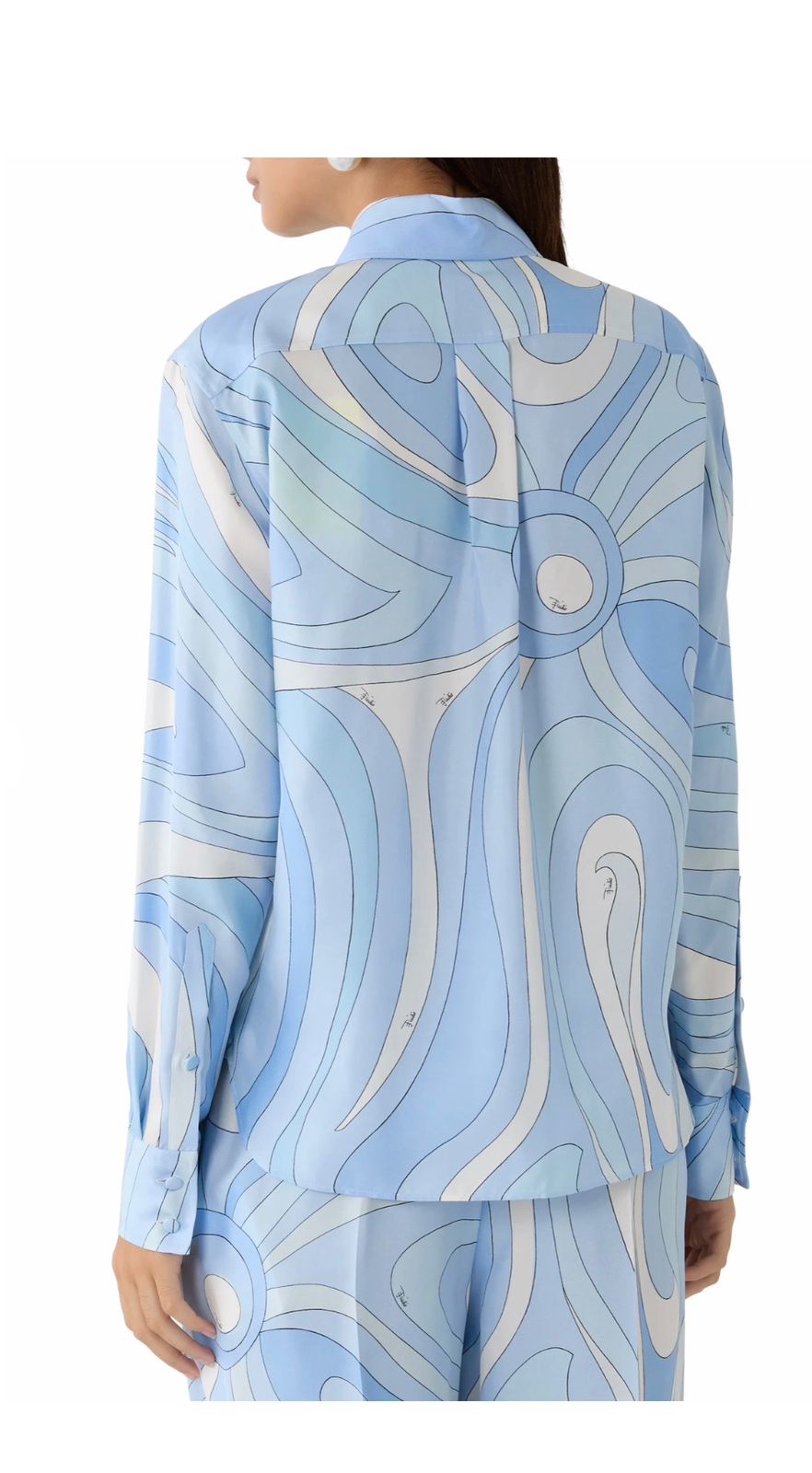 PUCCI