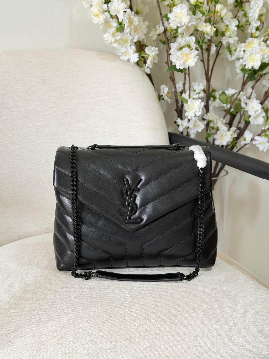 YSL