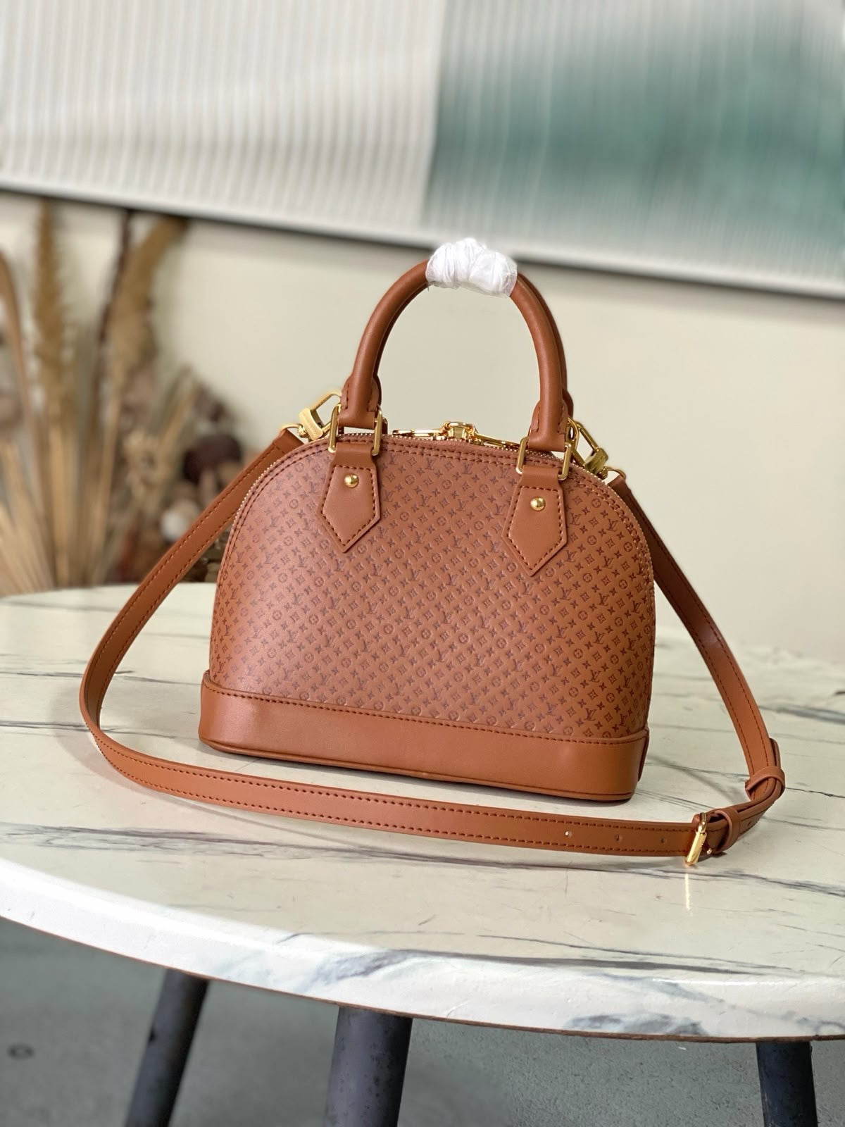 LV Bags