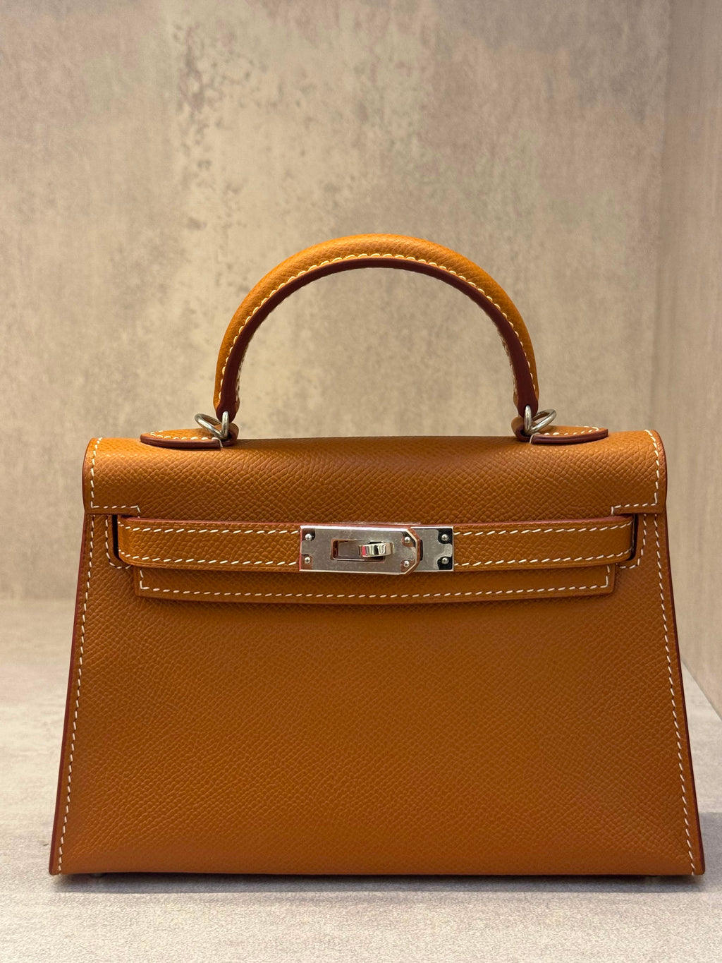 HERMES