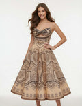 Women's  Clothing