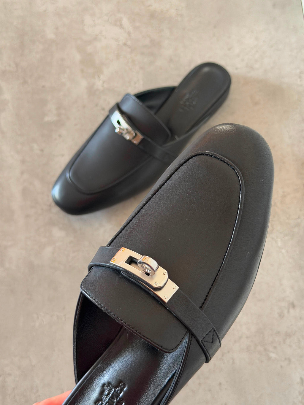 HERMES