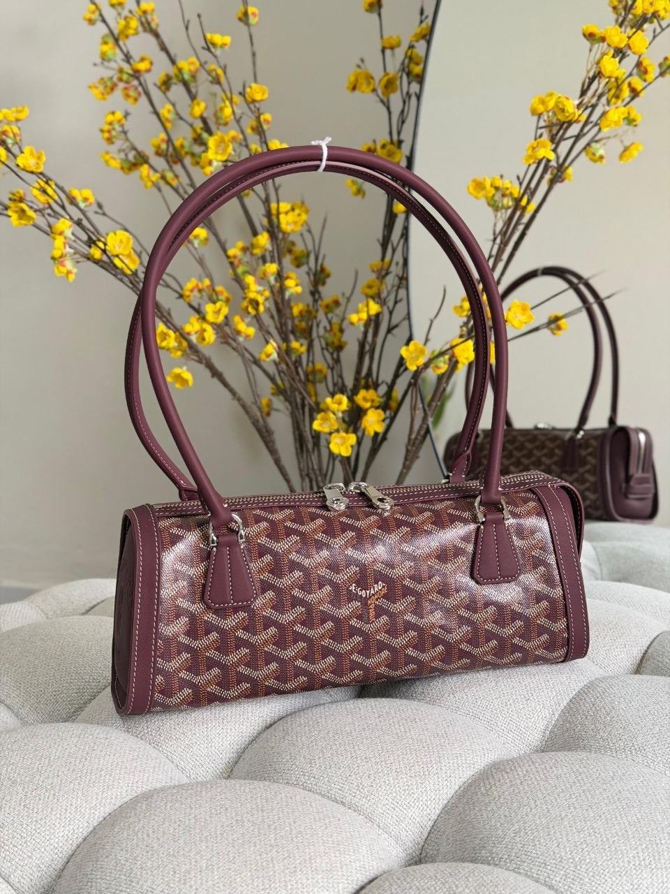 Goyard