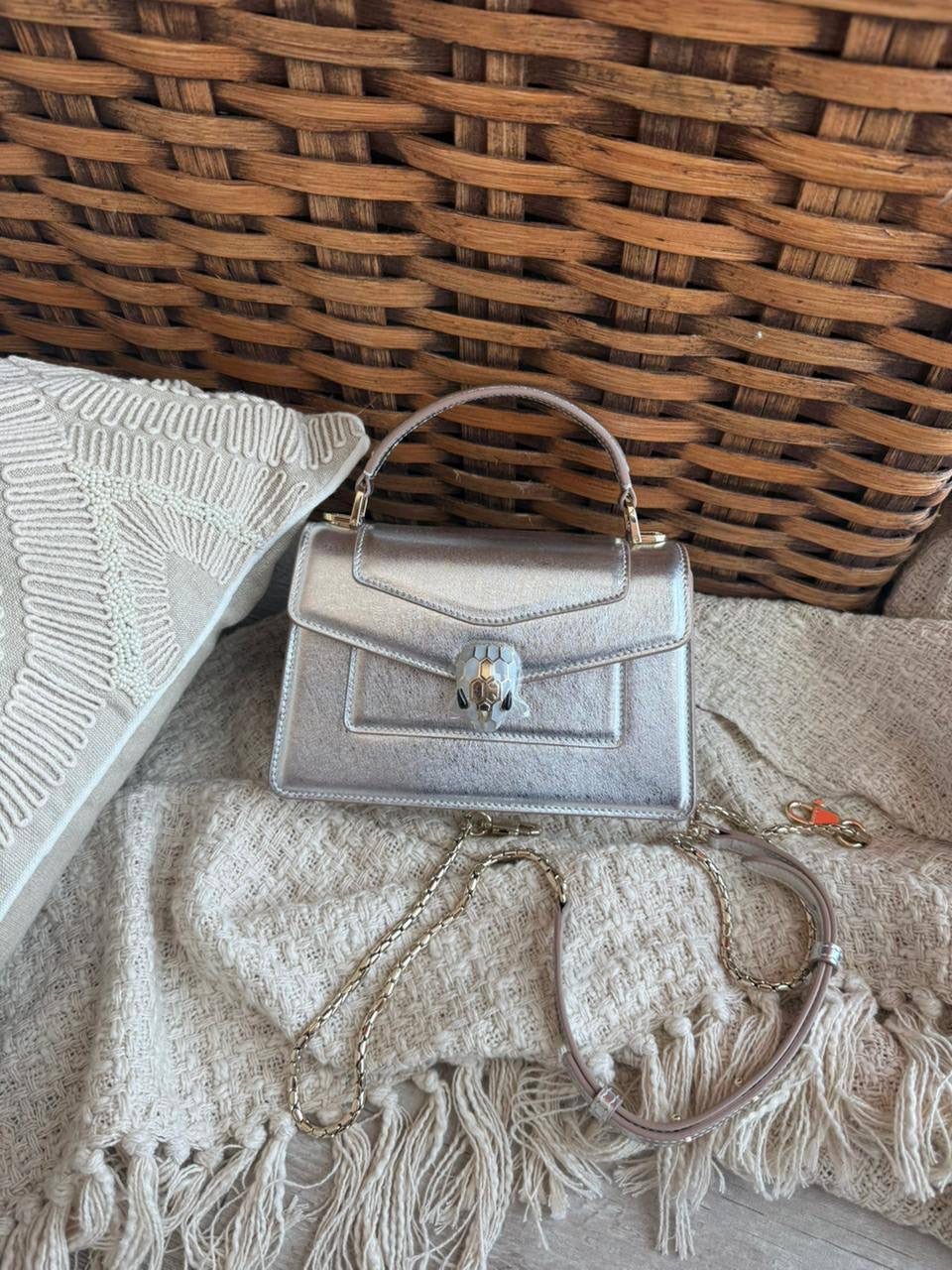 Bulgari