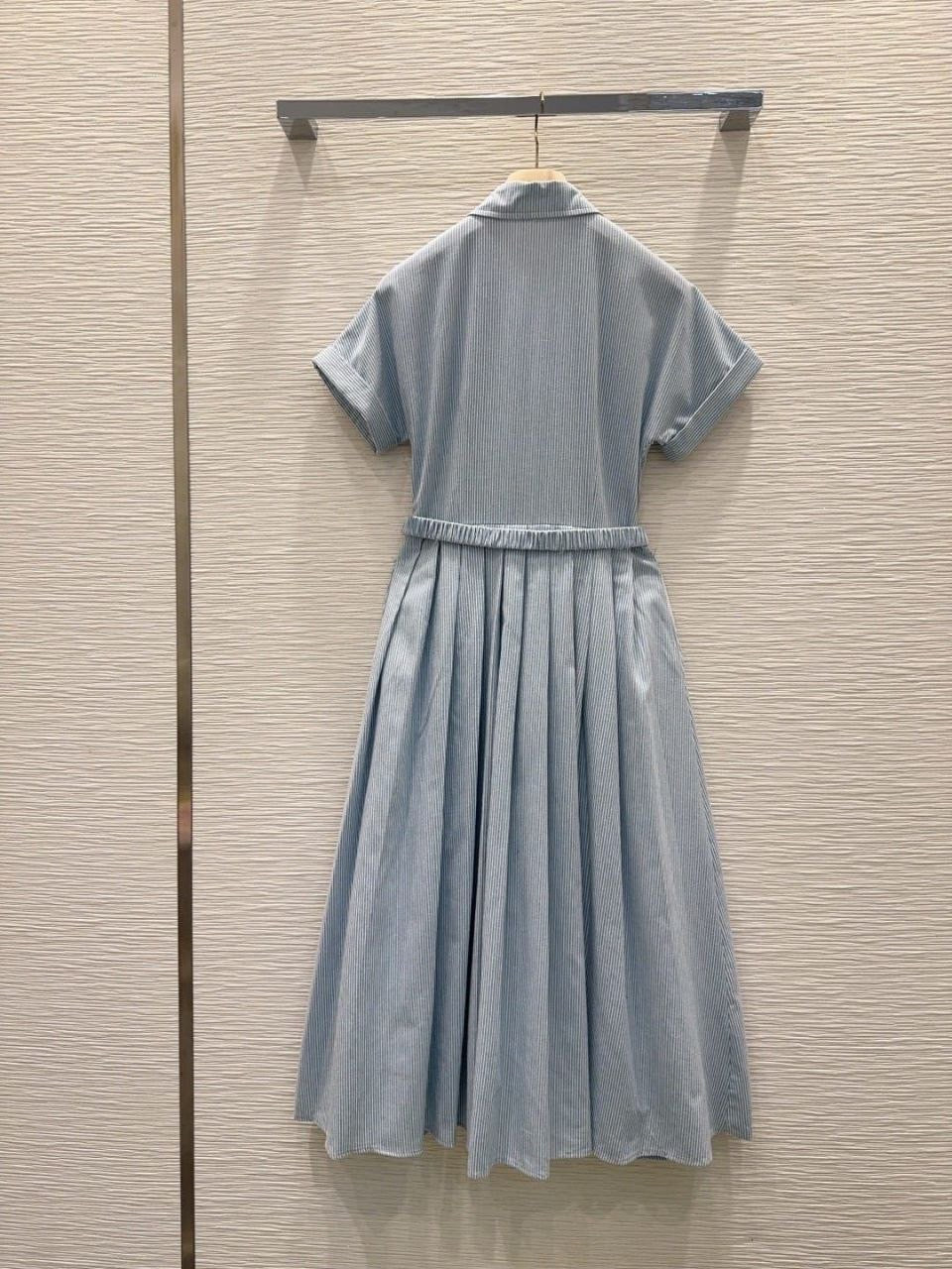 MIUMIU