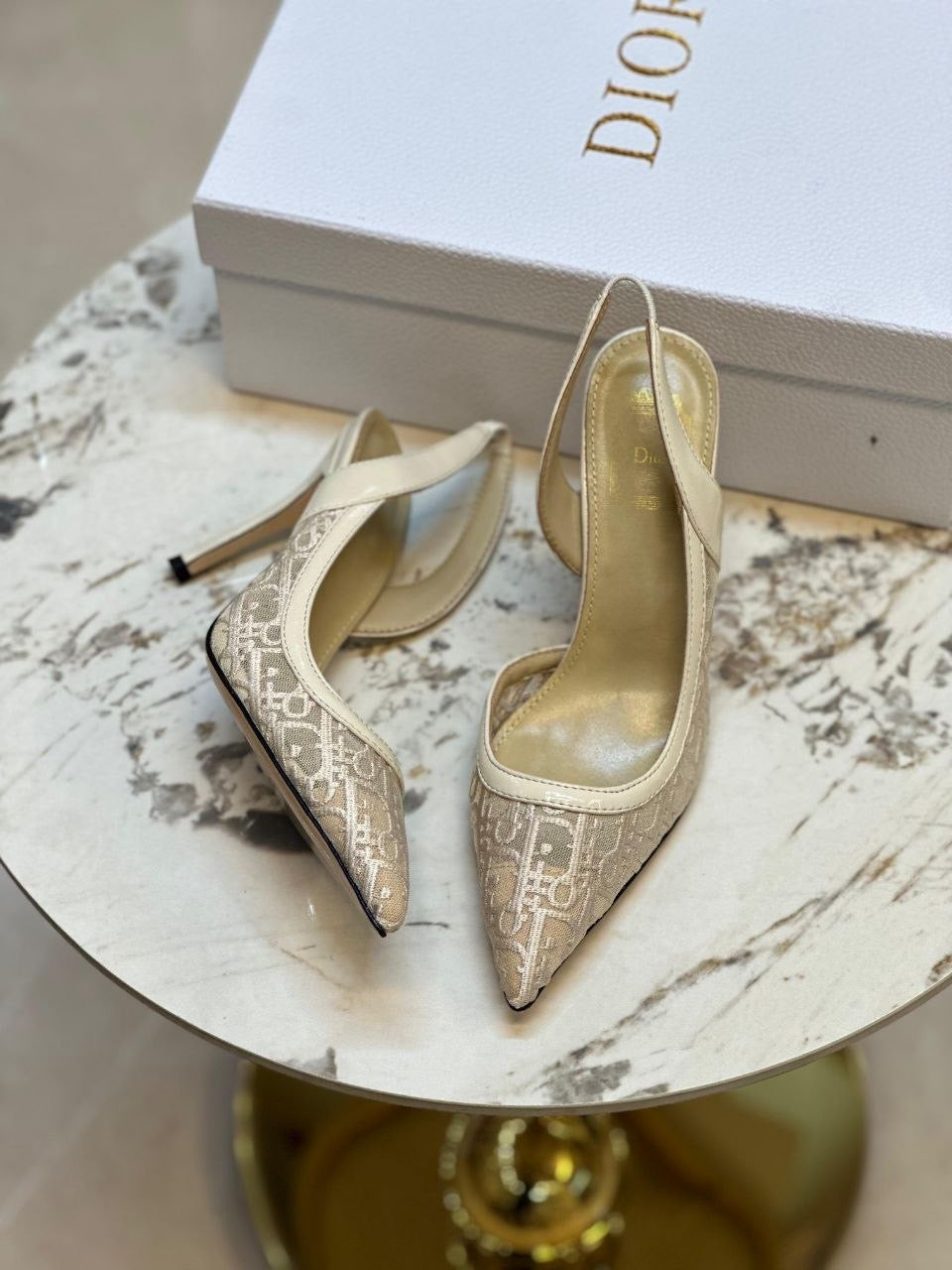 Dior