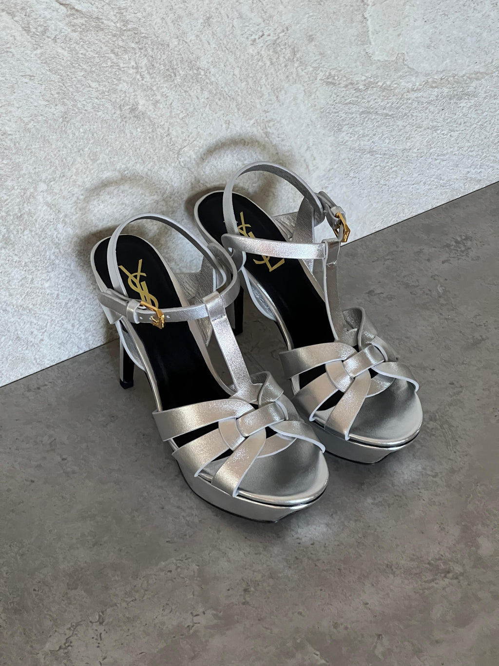 Ysl