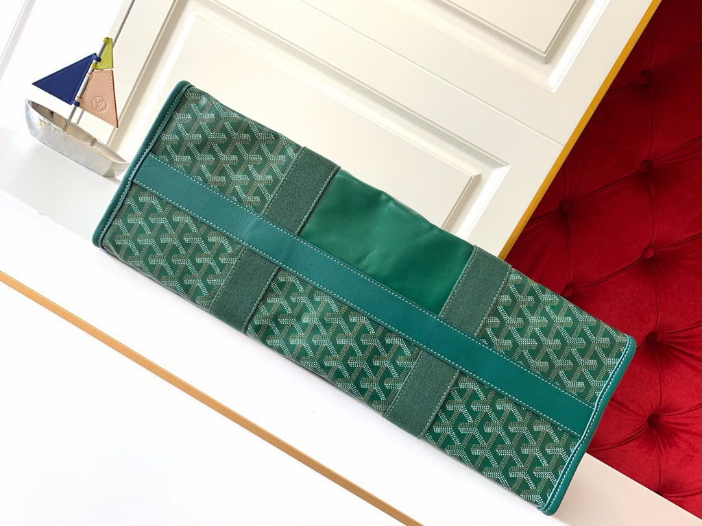 Goyard