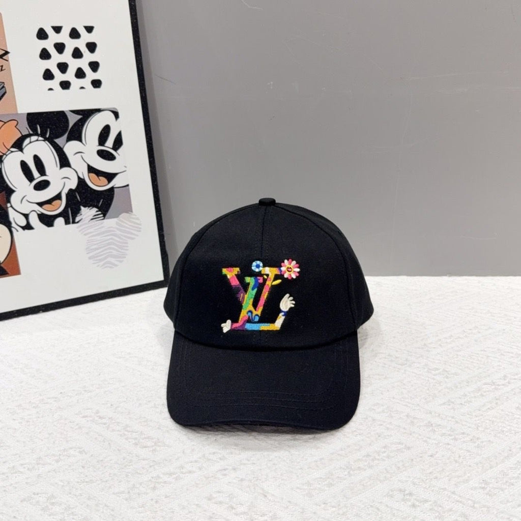 LV