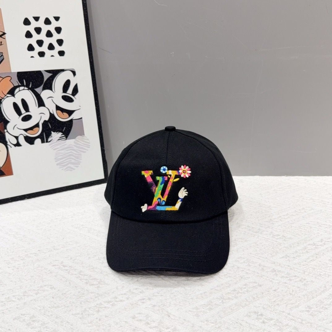 LV