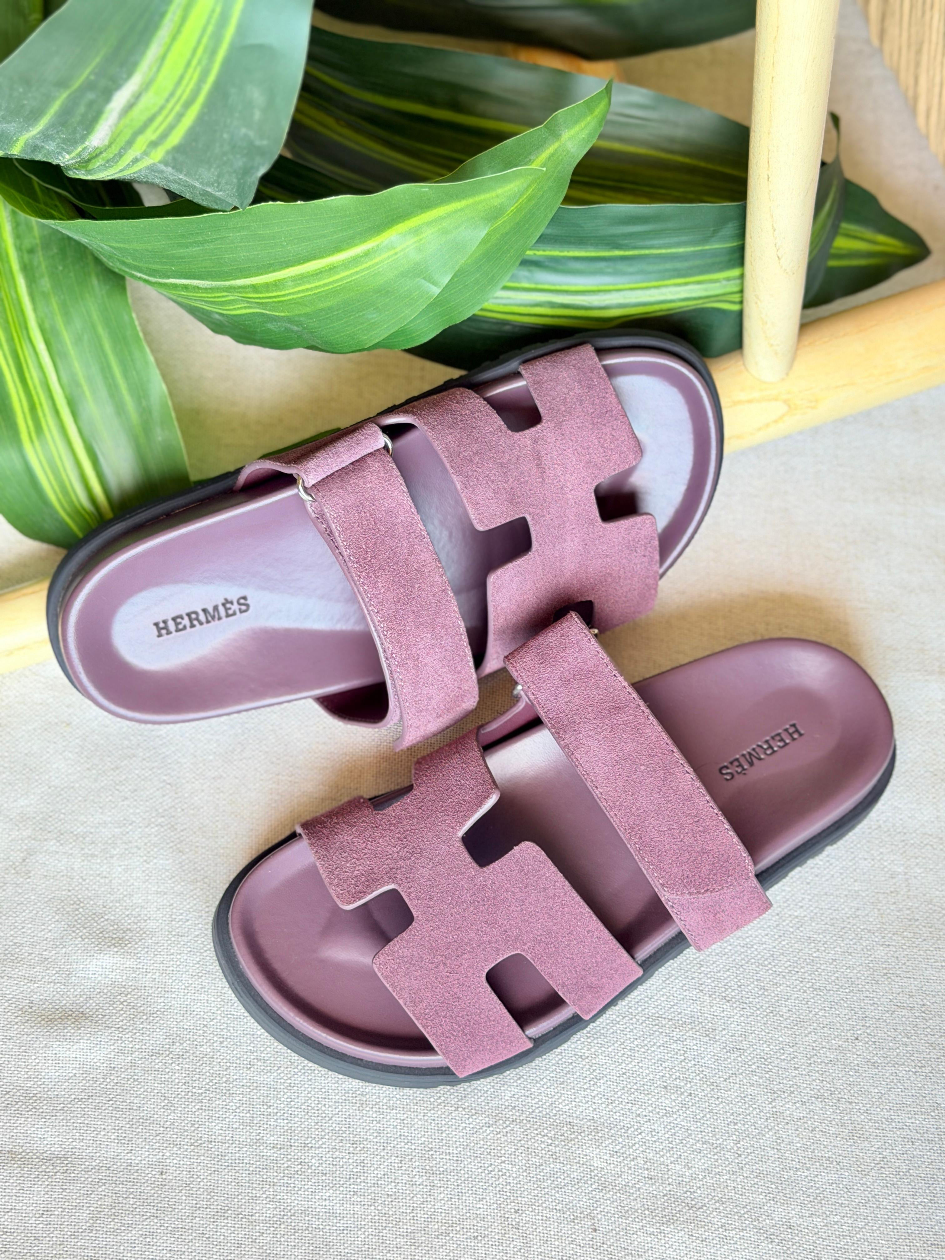 HERMES