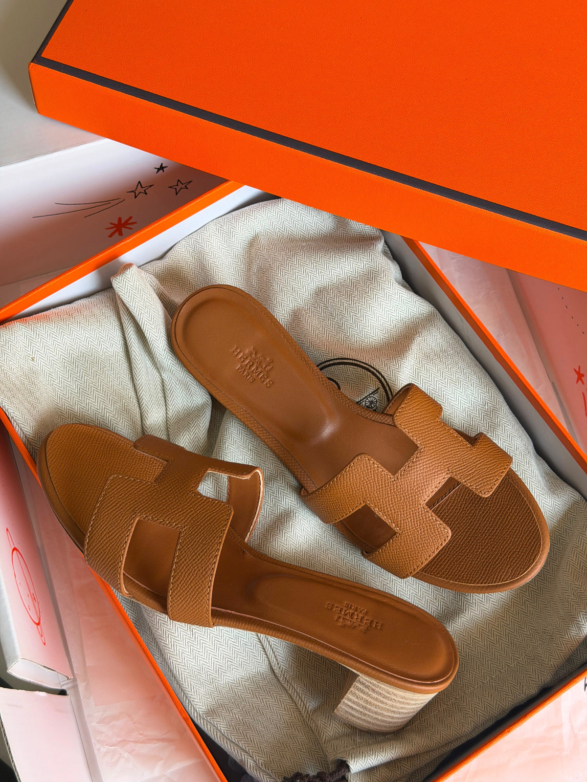 HERMES
