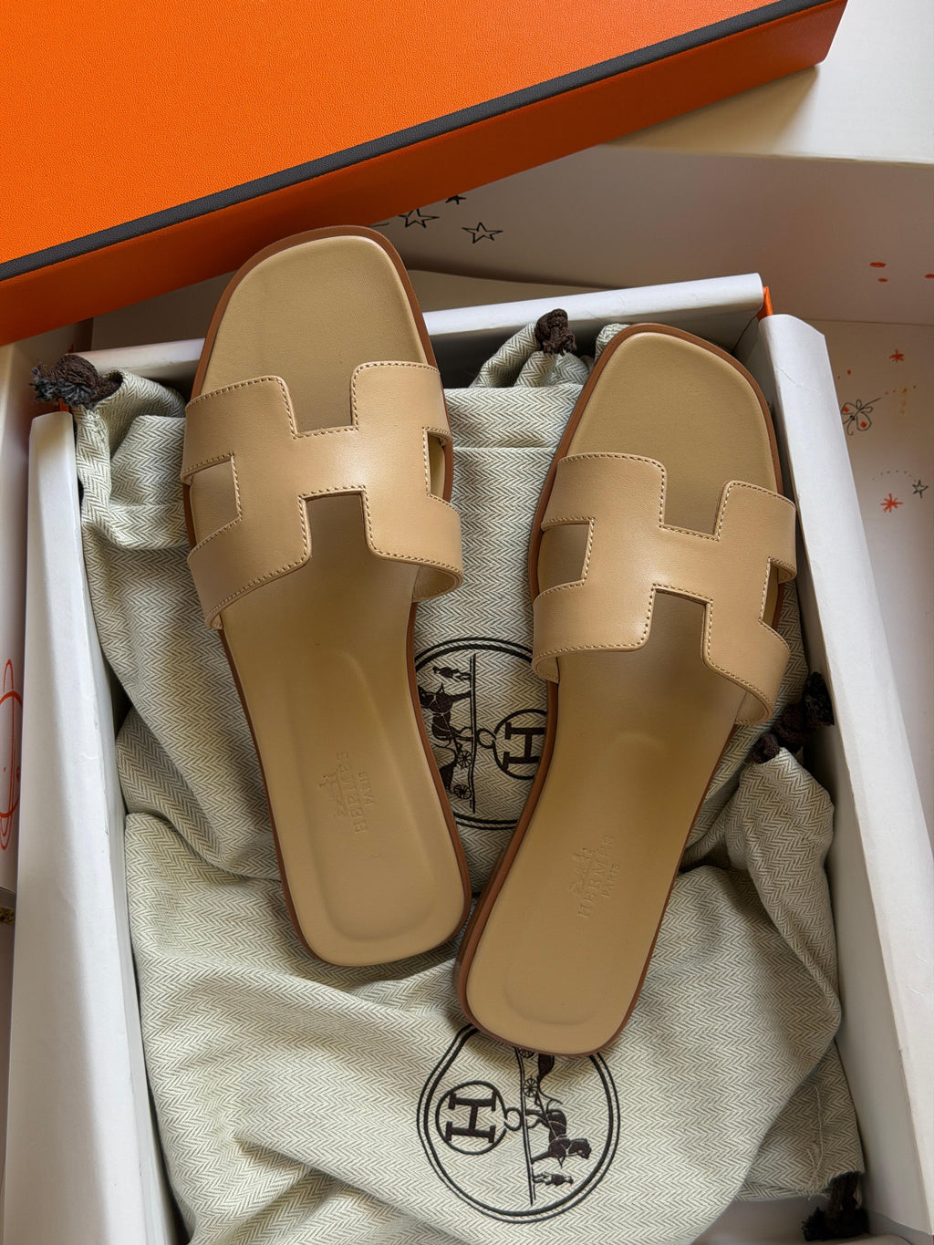HERMES