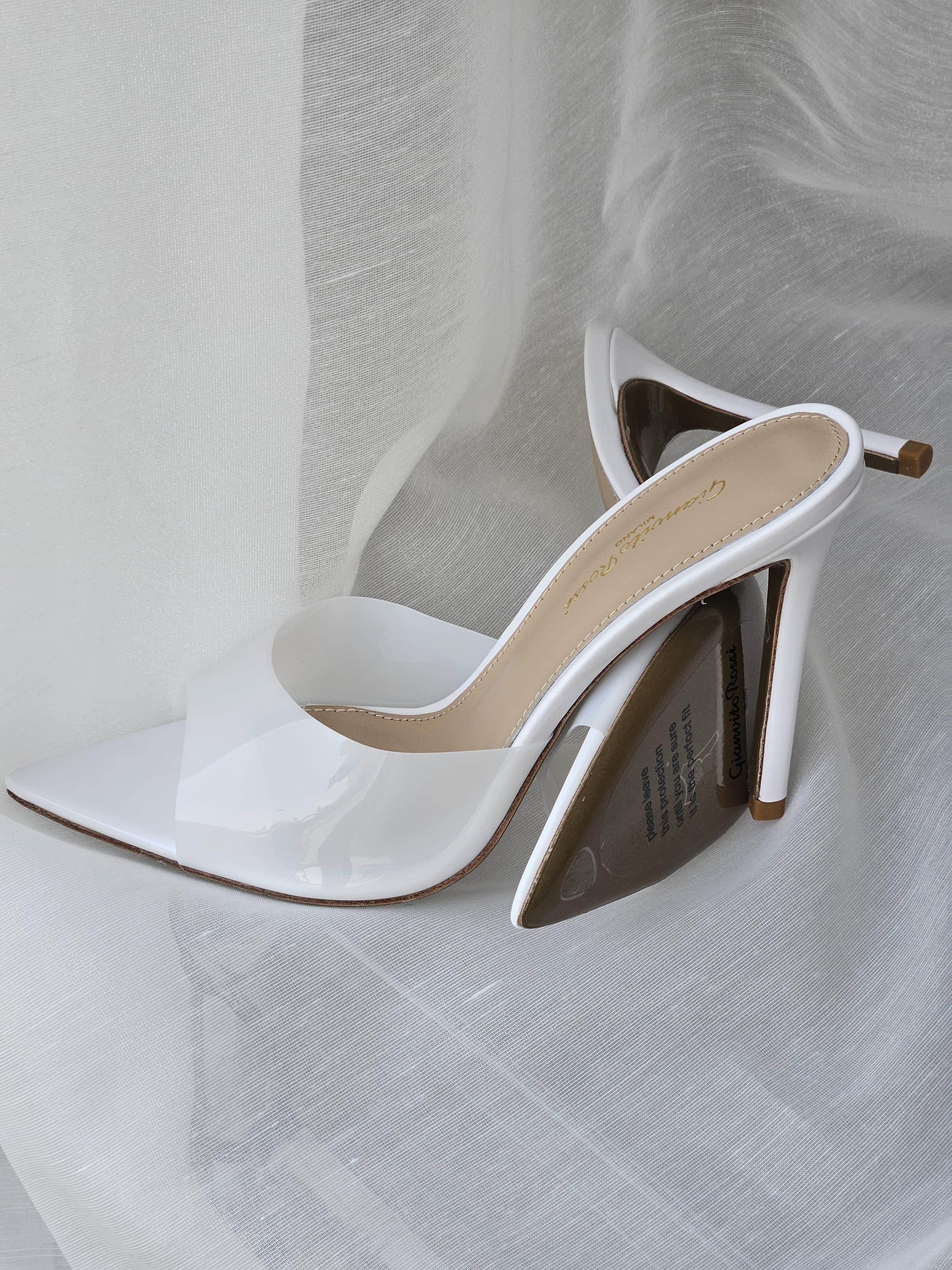 Gianvito Rossi