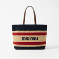 Muimui