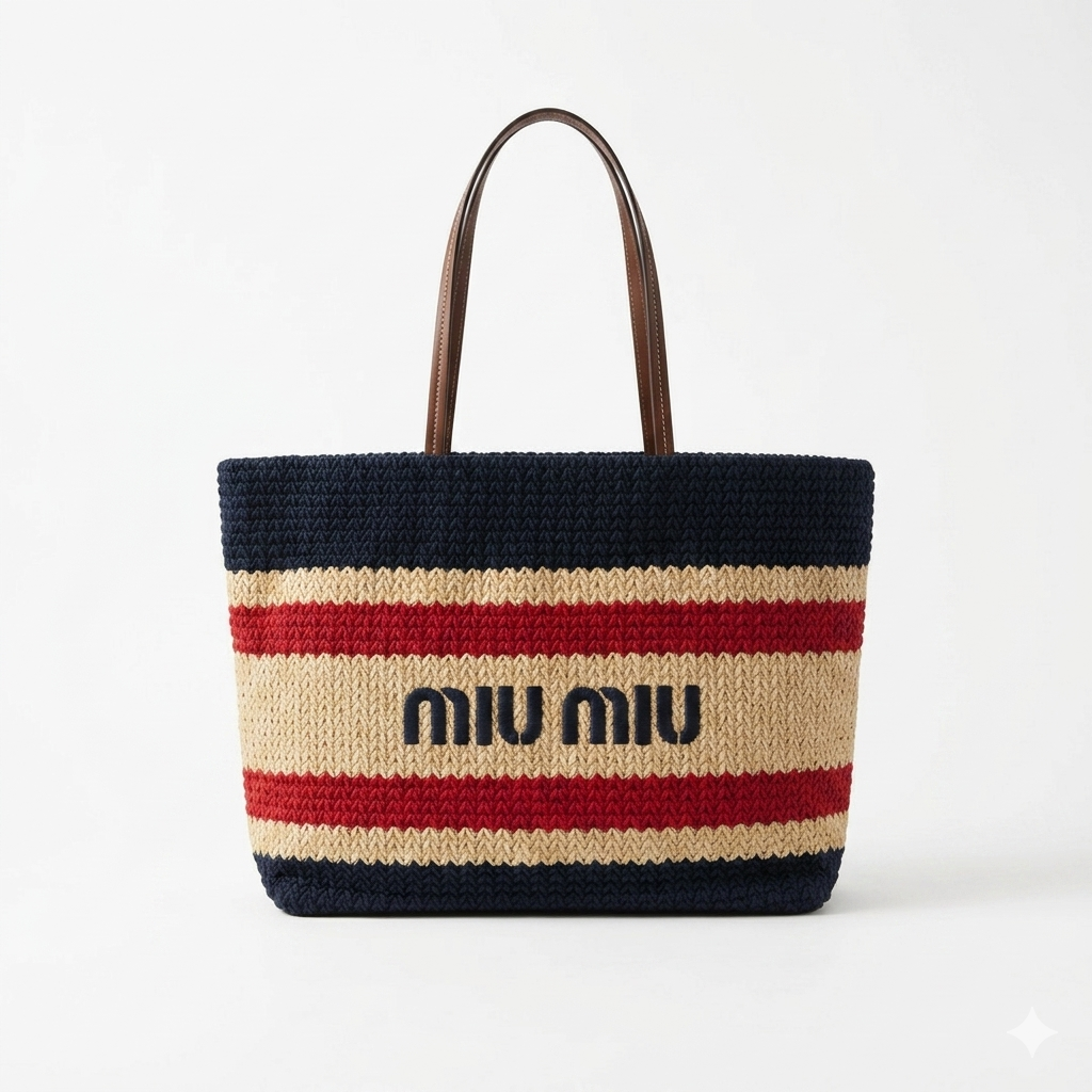 Muimui