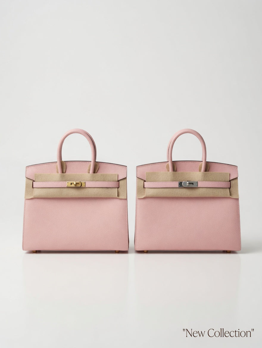 HERMES