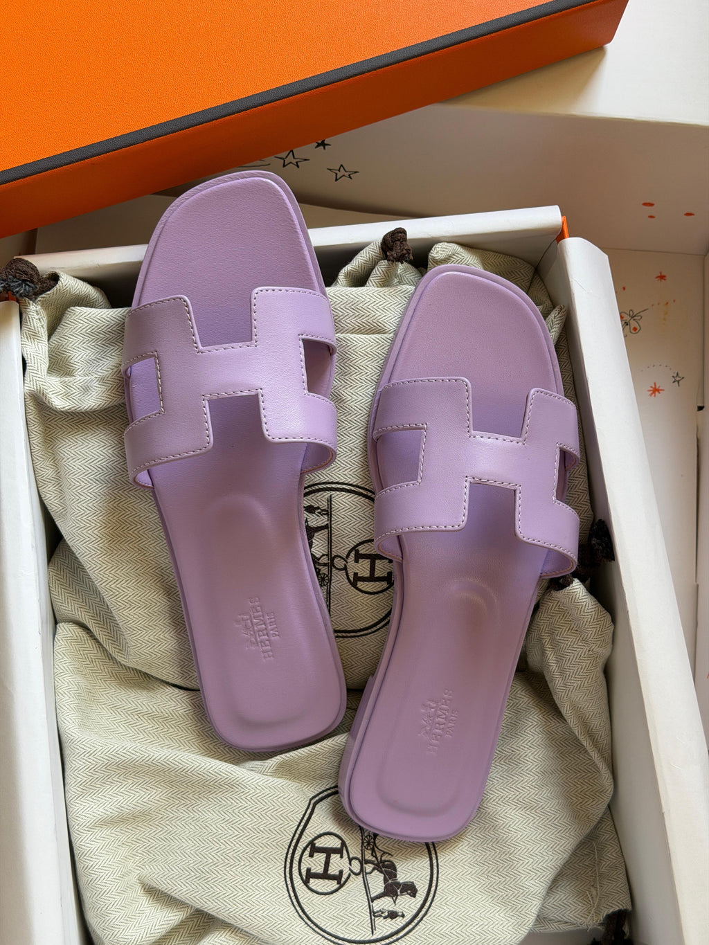 HERMES